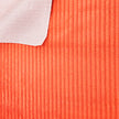 Breit Cord lachs