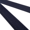 Elastic Band Relief dunkelblau 4cm