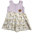 Nähkurs Kleid für Damen oder Kinder | 16. Juni in Munderfing