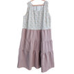 Nähkurs Kleid für Damen oder Kinder | 16. Juni in Munderfing