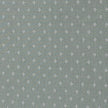 Jacquard Rauten salbei