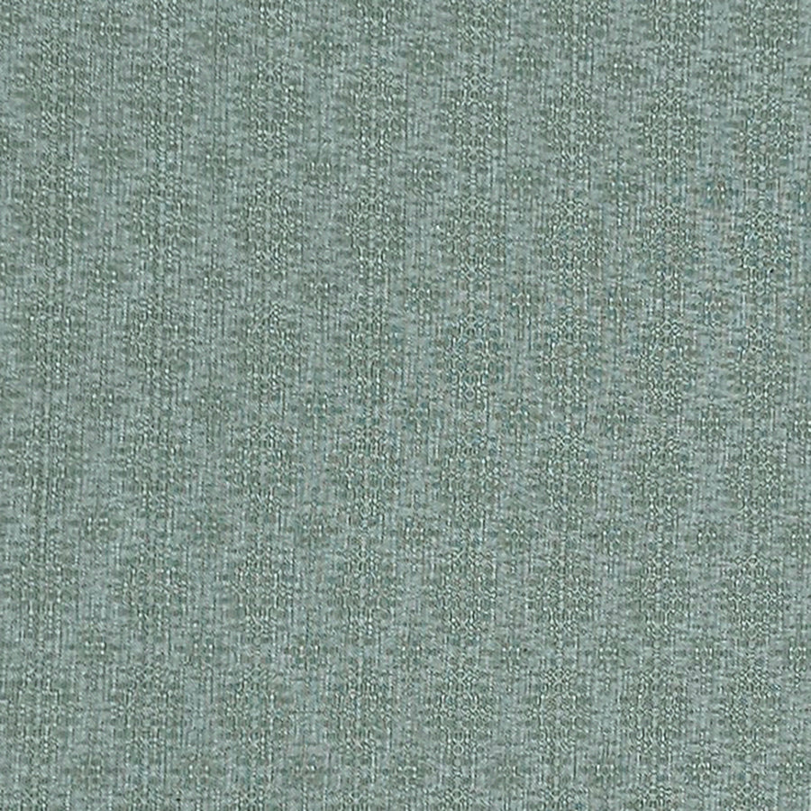 Jacquard Ornamente salbei