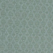 Jacquard Ornamente salbei