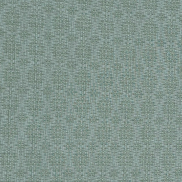 Jacquard Ornamente salbei