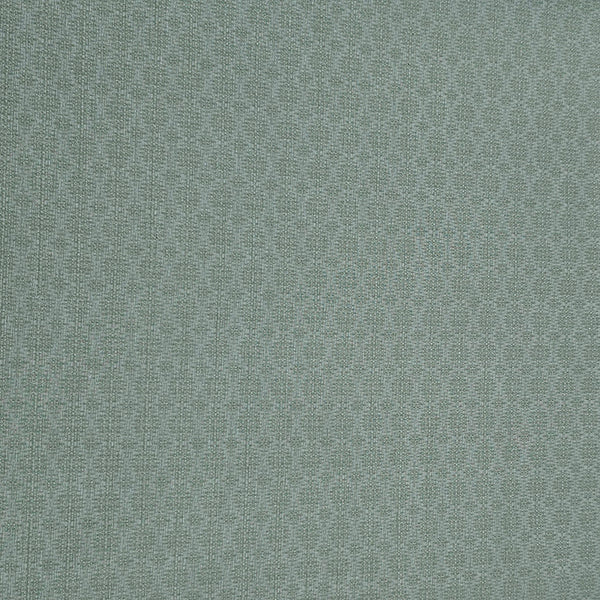 Jacquard Ornamente salbei