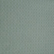Jacquard Ornamente salbei