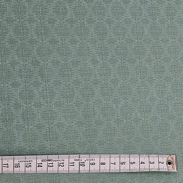 Jacquard Ornamente salbei