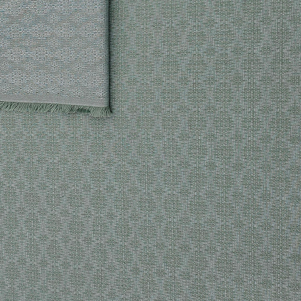 Jacquard Ornamente salbei