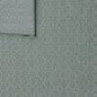 Jacquard Ornamente salbei