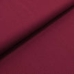Jacquard Fischgrät fein beere