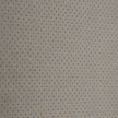 Jacquard Rauten hellbraun