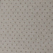 Jacquard Rauten hellbraun