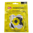 Farbpatch reflective von Prym