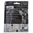 Farbpatch extreme, Stretch und Merino von Prym
