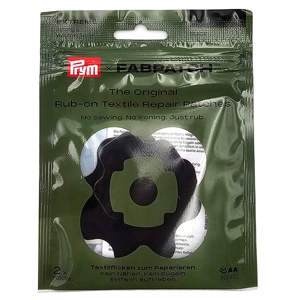 Farbpatch extreme von Prym