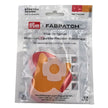 Farbpatch Stretch Design von Prym