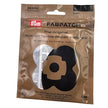 Farbpatch Merino von Prym