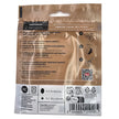 Farbpatch Merino von Prym