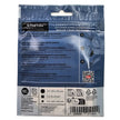Farbpatch Stretch von Prym