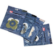 Farbpatch Stretch von Prym