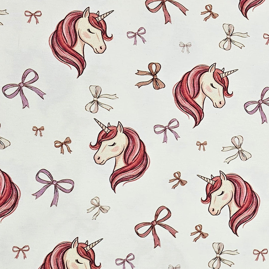 Jersey Digital Einhorn
