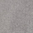 Canvas grün und beige