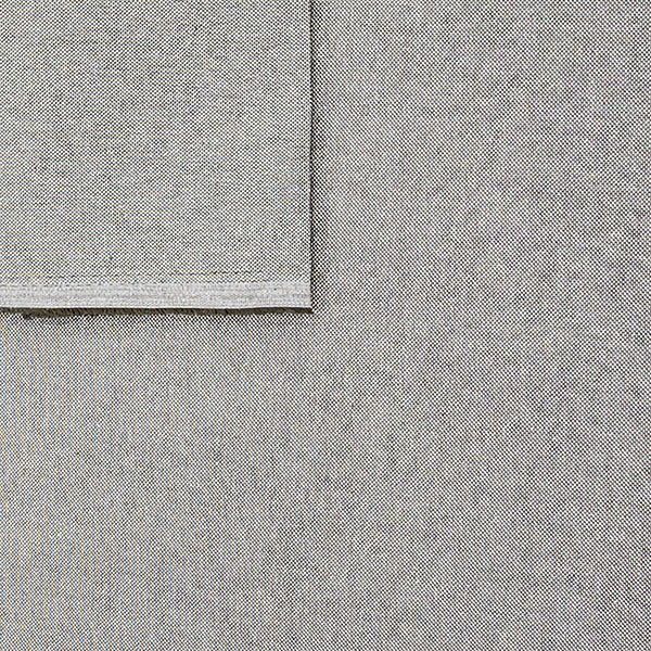 Canvas grün und beige