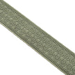 Elastic Band Relief sage grün 4cm
