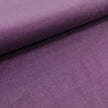 Babycord leicht Traube
