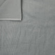 Babycord leicht mint