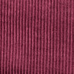 Cordstoff beere