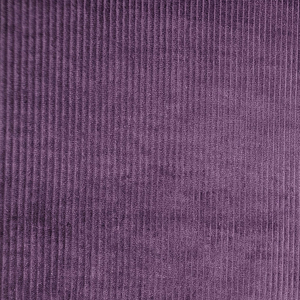 Cordstoff traube