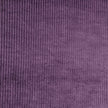 Cordstoff traube
