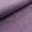 Cordstoff traube