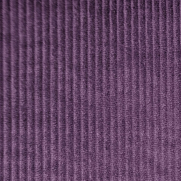 Cordstoff traube
