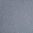 Leinen Fischgrät babyblau