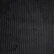Breit Cord schwarz
