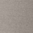 Rippjersey Stoffpaket Kühe altgrün und uni mit Bündchen