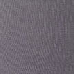 Rippjersey lila