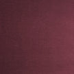 Rippjersey Stoffpaket Blümchen und bordeaux mit Bündchen