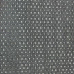 Jacquard Rauten schwarz
