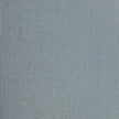 Jacquard Fischgrät fein blau