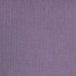 Jacquard Fischgrät fein lila