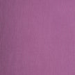 Jacquard Fischgrät fein rosa