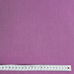 Jacquard Fischgrät fein rosa