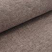 Walkloden Taupe meliert