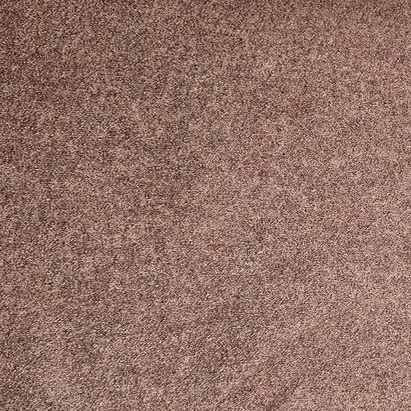 Walkloden camel meliert