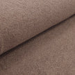 Walkloden camel meliert