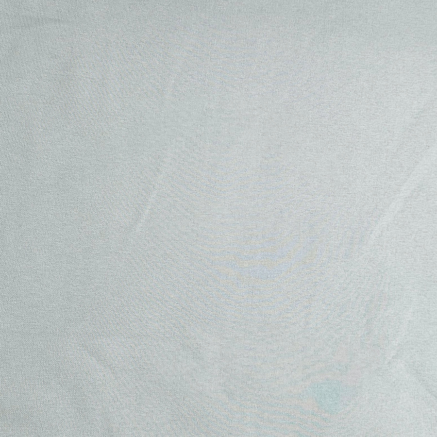 Stoffpaket Sweat Sport und uni mit Bündchen