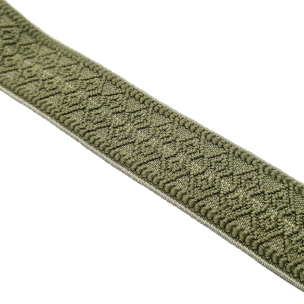 Elastic Band Relief hellgrün 4cm